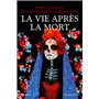 La Vie après la mort