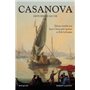 Casanova - Histoire de ma vie - tome 1 - Nouvelle édition