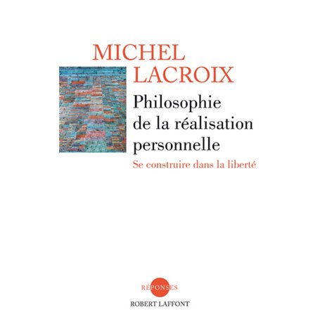 Philosophie de la réalisation personnelle