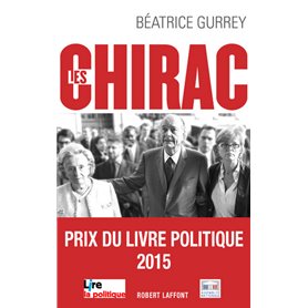 Les Chirac