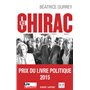 Les Chirac