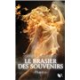 Le Brasier des souvenirs - Phaenix tome 2