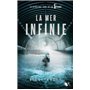 La 5e Vague - tome 2 La Mer infinie