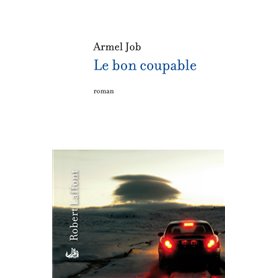 Le bon coupable