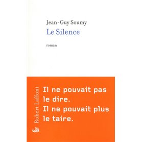 Le silence