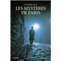 Les Mystères de Paris - NE