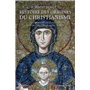 Histoire des origines du Christianisme - tome 2 - NE