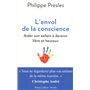 L'envol de la conscience