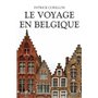 Le voyage en Belgique