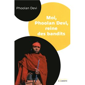 Moi, Phoolan Devi, reine des bandits - Documento