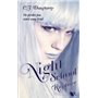 Night School - tome 3 Rupture