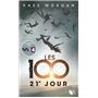 Les 100 - tome 2 21e jour