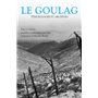 Le Goulag
