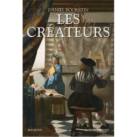 Les créateurs