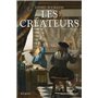 Les créateurs