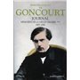 Journal des Goncourt - tome 3 - NE