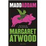 Maddaddam