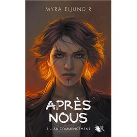 Après nous - tome 1 Au Commencement