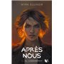 Après nous - tome 1 Au Commencement