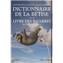 Dictionnaire de la bêtise