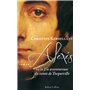 Alexis ou la vie aventureuse du comte de Tocqueville