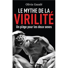 Le Mythe de la virilité