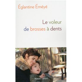 Le voleur de brosses à dents