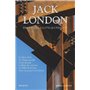 Jack London - Episodes de la lutte quotidienne tome 6 -NE