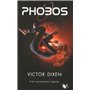 Phobos - tome 1