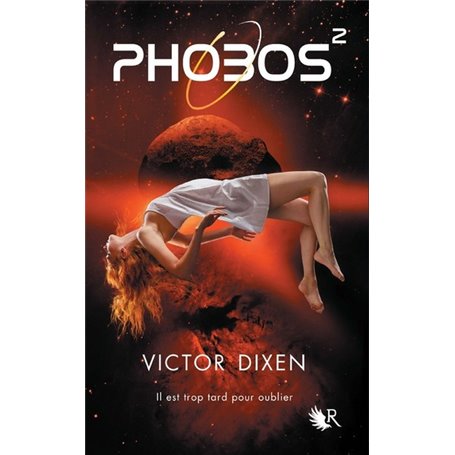 Phobos - tome 2