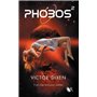 Phobos - tome 2