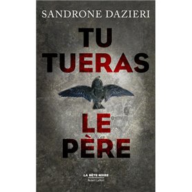 Tu tueras le père