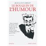 Le Bouquin de l'humour