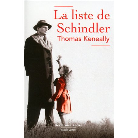 La Liste de Schindler