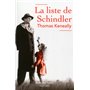 La Liste de Schindler