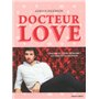 Docteur Love