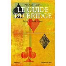 Le guide du bridge