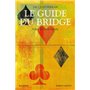 Le guide du bridge