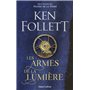 Les Armes de la lumière