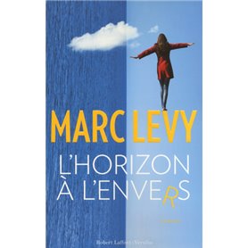 L'horizon à l'envers