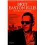 Oeuvres complètes - tome 1 - Bret Easton Ellis