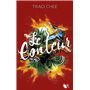 La lectrice - tome 3 Le conteur