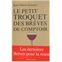 Le Petit Troquet des Brèves de comptoir