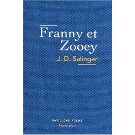 Franny et Zooey