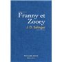 Franny et Zooey