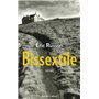 Bissextile