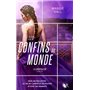 La Conspiration - tome 3 Les confins du monde