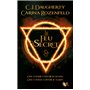 Le Feu secret - tome 1