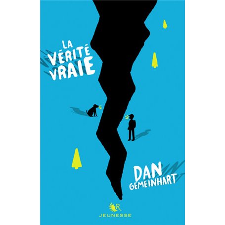 La vérité vraie