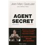 Agent secret